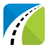 SP Cleaning Specialty Chemicals Inc. logo - Similar company to Cady Industries Inc