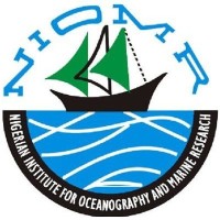Nigerian Institute for Oceanography and Marine Research logo - Similar company to Coastal Ocean Environment Summer School In Nigeria And Ghana