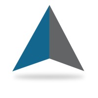 Navigator Lending Solutions logo - Similar company to Essential Stl