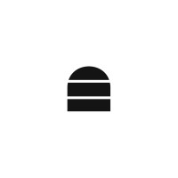 Ecclesia Group logo - Similar company to Longevity Properties Management