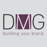 Docmann Marketing Group logo - Similar company to Fizz Creative
