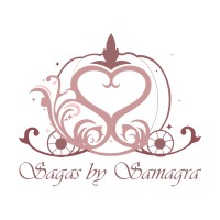 Sagas by Samagra logo - Similar company to Plush Design Interiors
