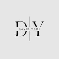 David York