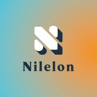 Nilelon logo - Similar company to One Hand Tech