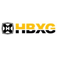 HBXG Africa/Middle-East logo - Similar company to Xuanhua Construction Machinery Co., Ltd.