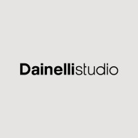 Dainelli Studio logo - Similar company to Opus Atelier