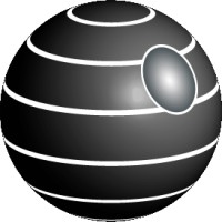 First Galactic