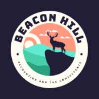 Beacon Hill Accounting and Tax Consultants logo - Similar company to Taxolution & Offshore Accounting Services