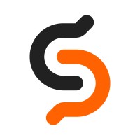 ShowPay Spain logo - Similar company to Artlogic Spain