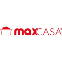 MAX CASA SPA logo - Similar company to Max Casa Spa