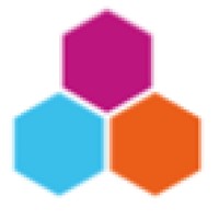 Flexgrid logo - Similar company to Telecom Resource