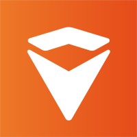 Valius BPO logo - Similar company to Eq Maquinas S.A.