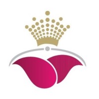 Kodrani Incense logo - Similar company to Incense Essentials