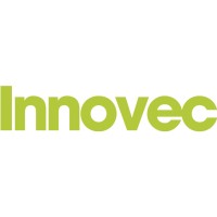 Innovec Ltd logo - Similar company to Microtech