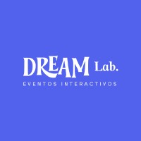 DreamLab.pe logo - Similar company to Padinsolutions