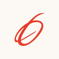 Onboard logo - Similar company to Next Standard - Make It Work.