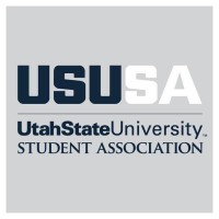 Utah State University Student Association