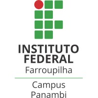 IFFar Campus Panambi logo - Similar company to Imprs Elementary Processes In Physical Chemistry (Imprs-Eppc)