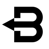 backl.io backlinks for startups logo - Similar company to Kevin Bloch