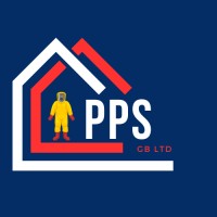 PPS logo - Similar company to Croptimal Ltd