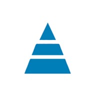 RNV Group logo - Similar company to Dyna Group S.A.