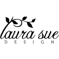 Laura Sue Design Llc
