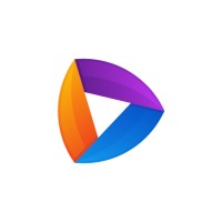 DA PrimeProductions logo - Similar company to Creative Dome
