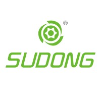 SuDong Tightening Technology co.,Ltd logo - Similar company to Dongguan Sudong Electronic Technology Co., Ltd