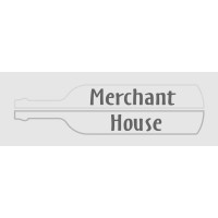 Merchant House Services