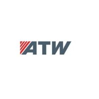 ATW FX logo - Similar company to Atw (Hk) Ltd