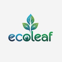 ecoleaf logo - Similar company to Ecoleaf