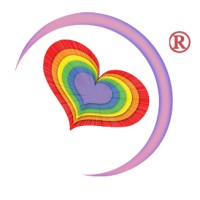 Heart Inspired Presentations, LLC logo - Similar company to Gingermoon