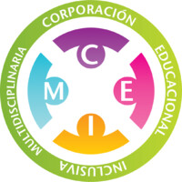 CEIM Chile logo - Similar company to Ceim - Centro De Entrenamiento Industrial Y Minero