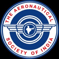 Aeronautical Society of India (Chandigarh University) logo - Similar company to Equinox Club