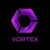 VORTEX, CSEA NIT Trichy logo - Similar company to Delta Force