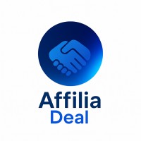 Affilia Deal logo - Similar company to Lead Prowess
