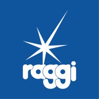 RAGGI COSTRUZIONI logo - Similar company to 2Dc Srl