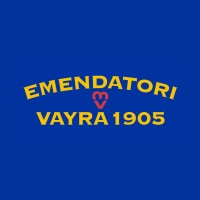 Emendatori&Vayra1905 logo - Similar company to Simples Consultoria