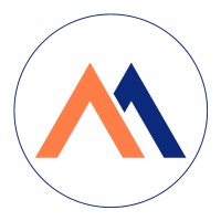 AMA Learning