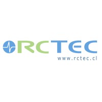 RCTEC Chile logo - Similar company to Savia Mercado Justo