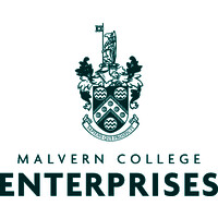 Malvern College Enterprises Ltd logo - Similar company to Barns & Yard