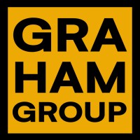 Graham Group logo - Similar company to Experience Ventures