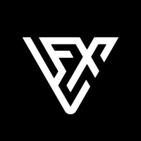 The Flagship logo - Similar company to Black Panther Marketing Gmbh