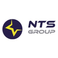 NTS GROUP S.r.l. logo - Similar company to Ees Spa