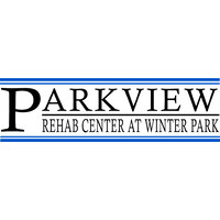 Parkview Rehabilitation Center At Winter Park