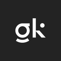 GoodKarma Agency logo - Similar company to Bammboo - Growth Hacking Agency