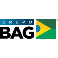 Grupo BAG logo - Similar company to Elektros Zona