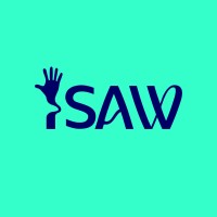 ISAW Dreams logo - Similar company to Edujeel