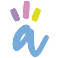 Animaeduca logo - Similar company to Anima Estúdio Criativo