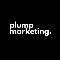 Plump Marketing logo - Similar company to Iyield